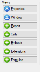 MicrosoftTeams-image (1)