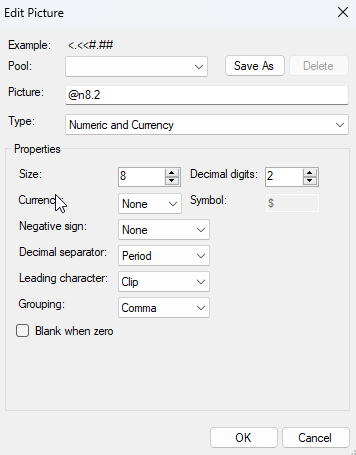 2024-06-21 23_34_39-Edit Picture