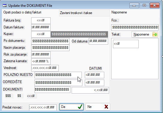 2024-06-21 23_33_56-Clarion Clarion 11.0.13244 - C__ClarionDev_djoko24_djoko24