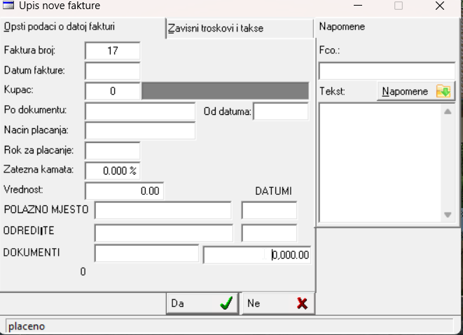 2024-06-21 23_31_12-MART24_DS - USLUGE-Giocomm 065-563-519 FINAN