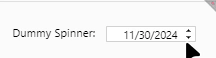 dummy_spinner