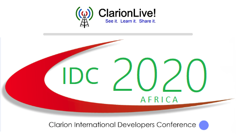 CIDC2020