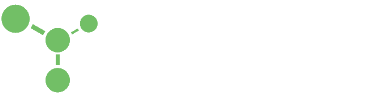 ClarionHub
